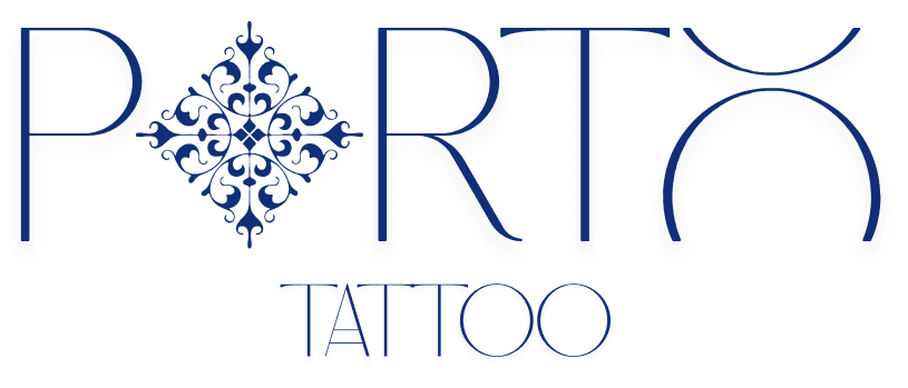 Porto.tattoo